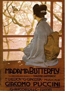 5leopoldo_metlicovitz_1904_-_madama_butterfly